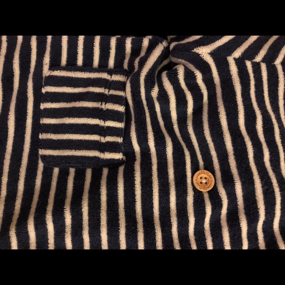 Cadet Rouselle Paris jacket - Picture 2 of 6